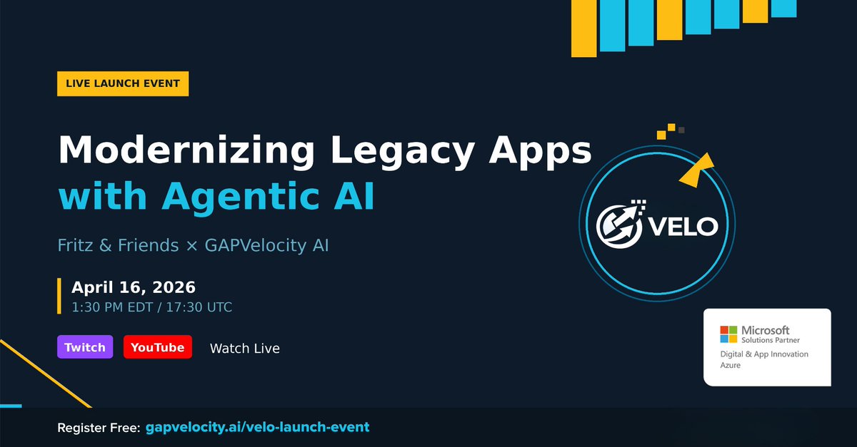 DeeDee Walsh ⛷🎿❄️ tweet media