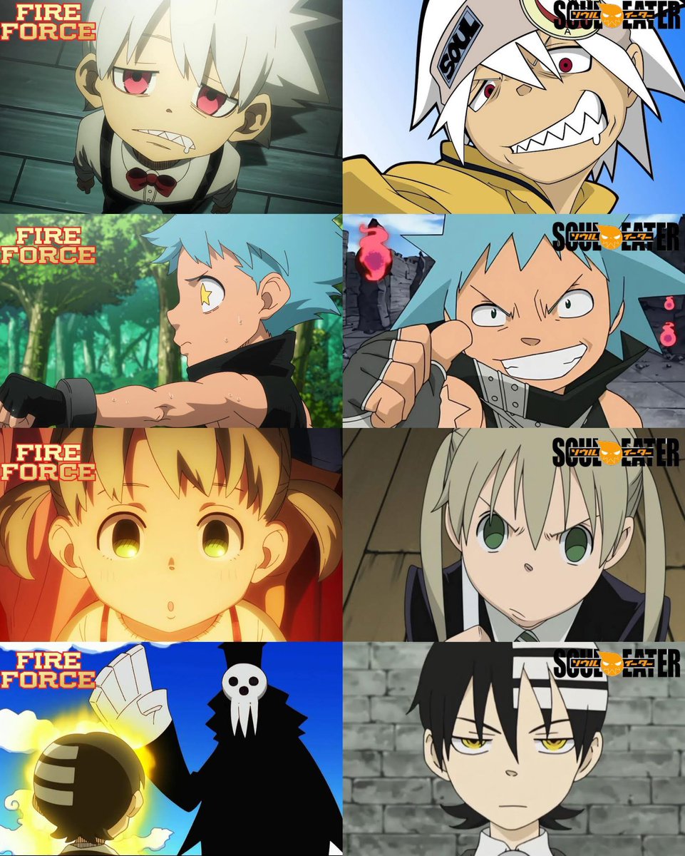 animeAIHO 2.0 tweet media