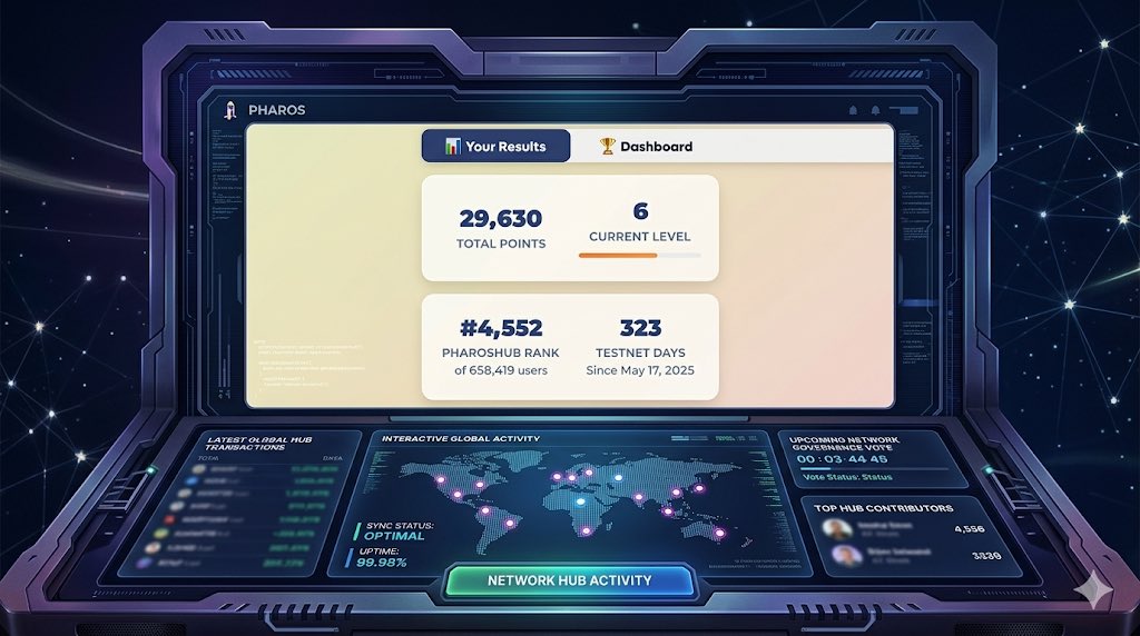 mcidinha base.eth tweet media