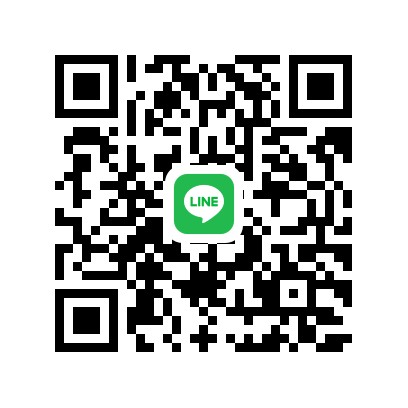 มุนิน🤍 tweet media