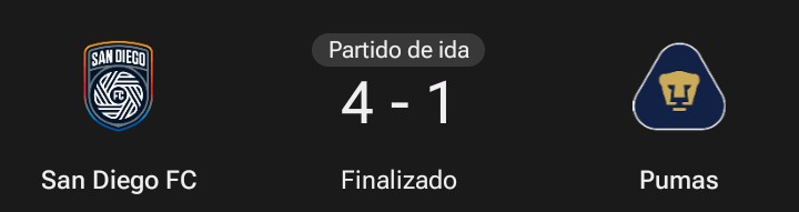 Fan Diablo tweet media