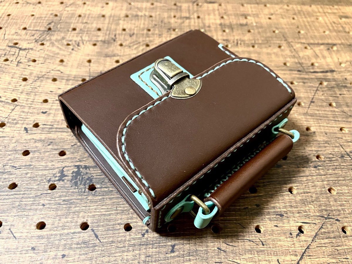 そらのアトリエ tweet media