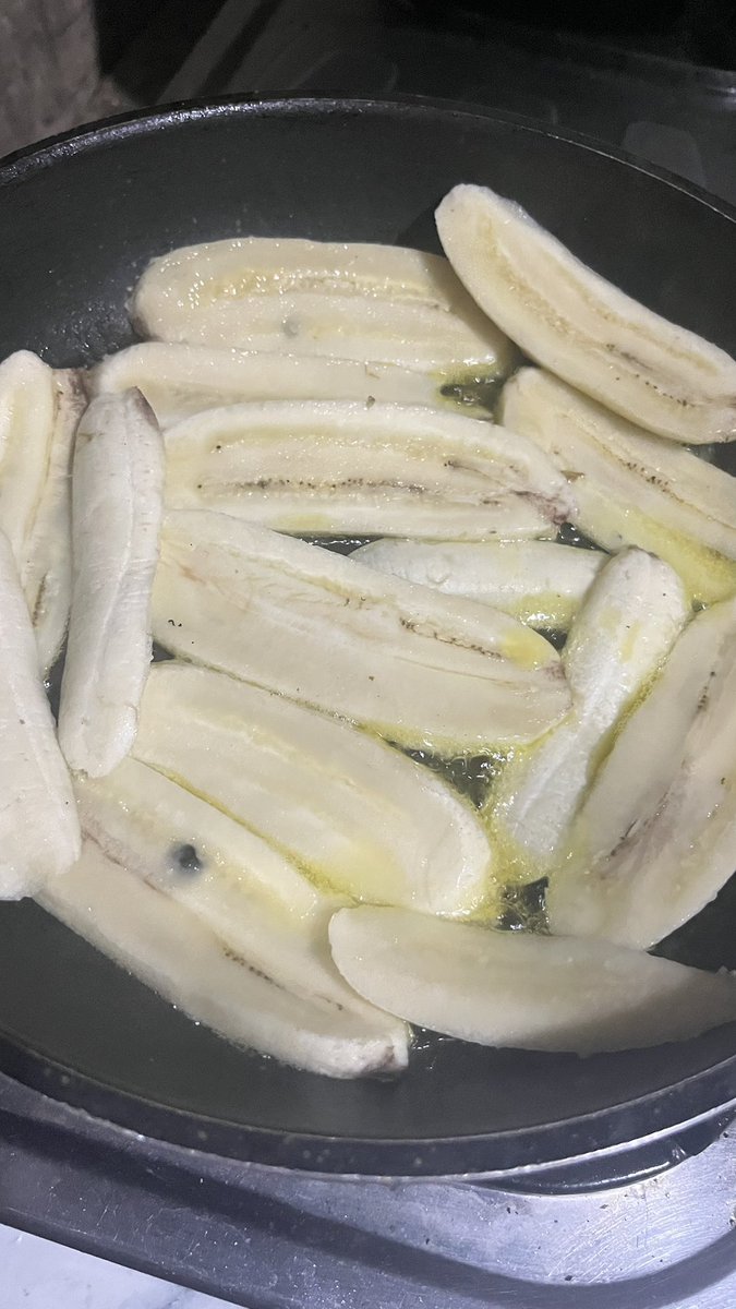 Ikan Laut Dalam ⋆｡˚ 𓆝⋆｡˚ tweet media