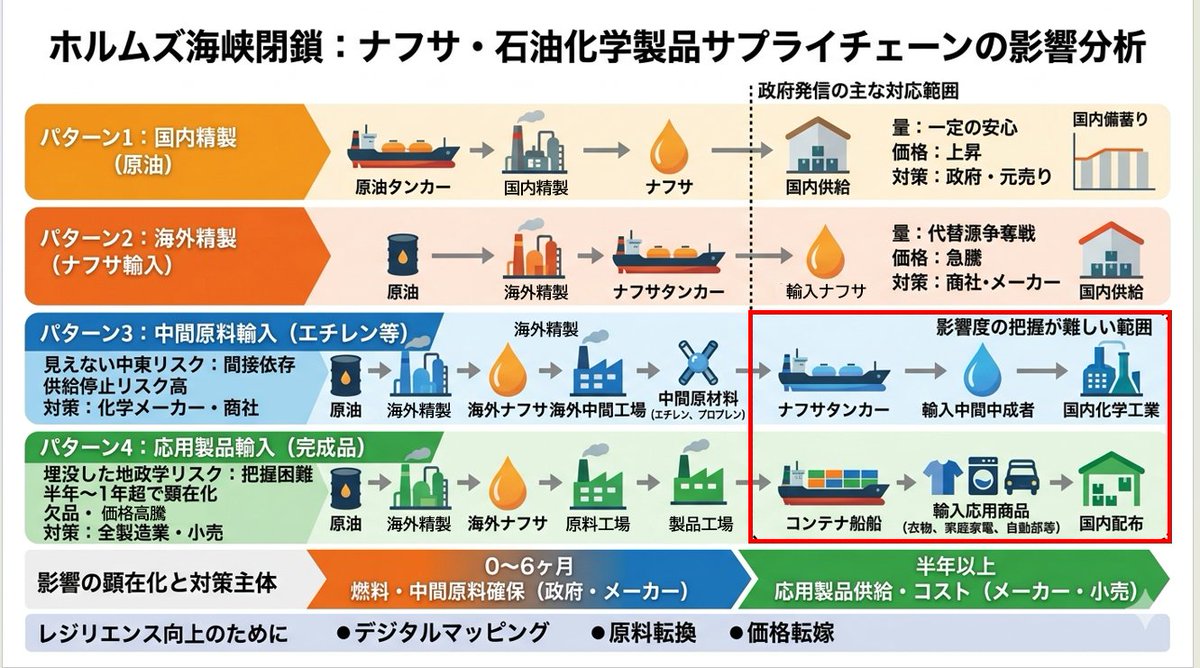 分電でんこFC(電力・エネルギー業界応援) tweet media