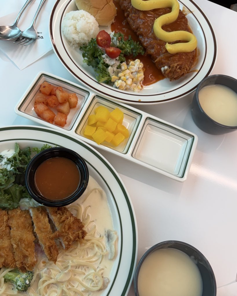 빈 tweet media