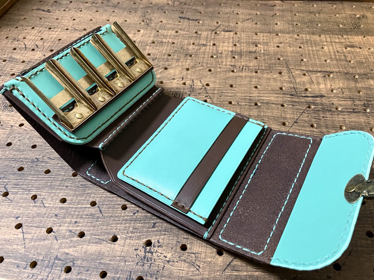 そらのアトリエ tweet media