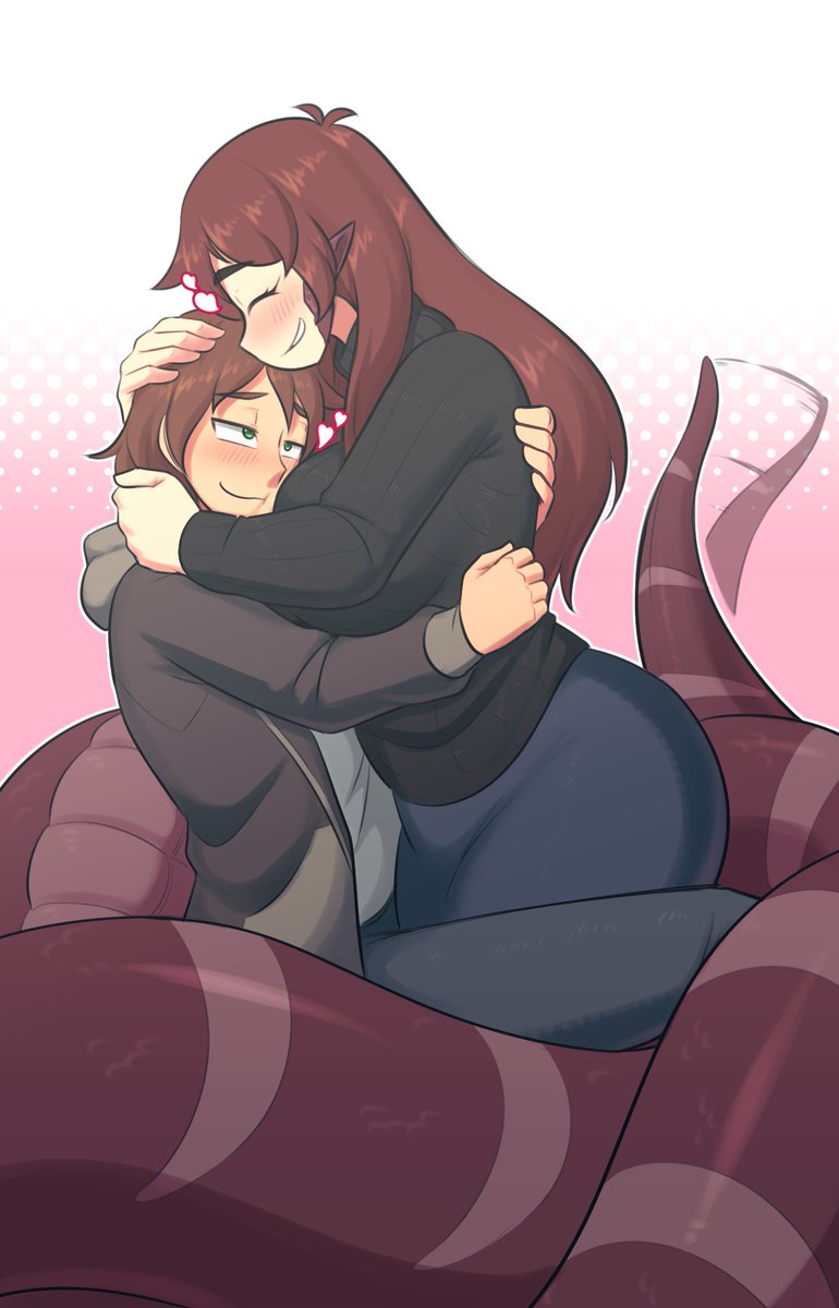 LittleJ / 리틀제이 tweet media