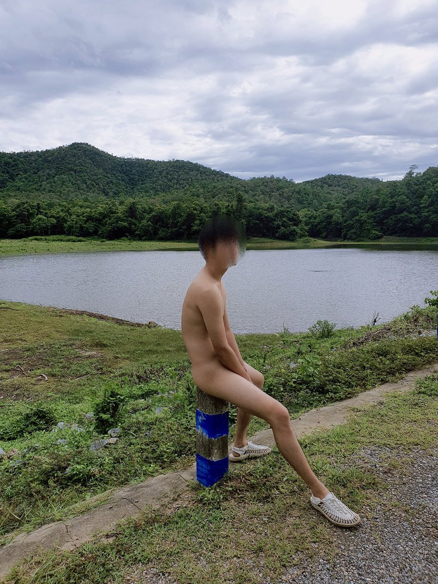 Thunderz tweet media