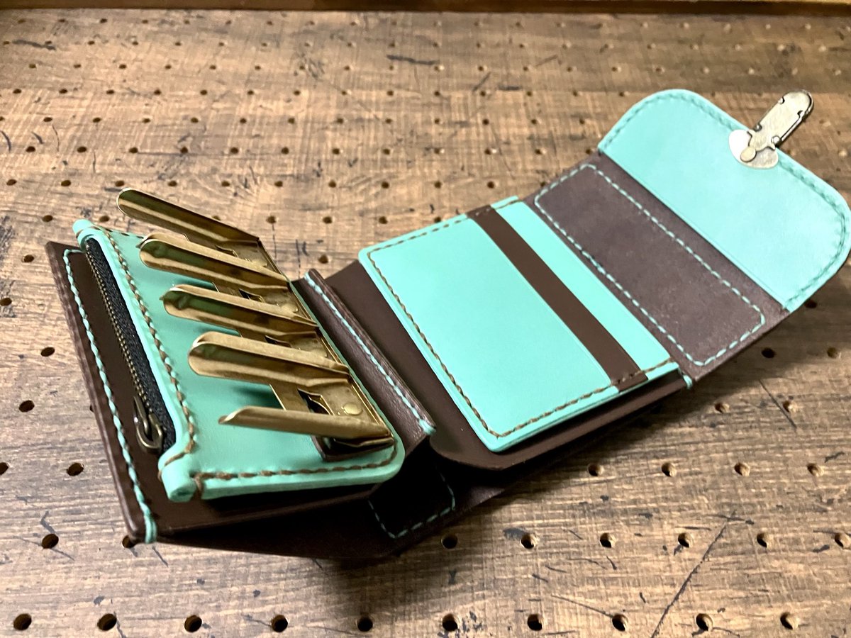 そらのアトリエ tweet media