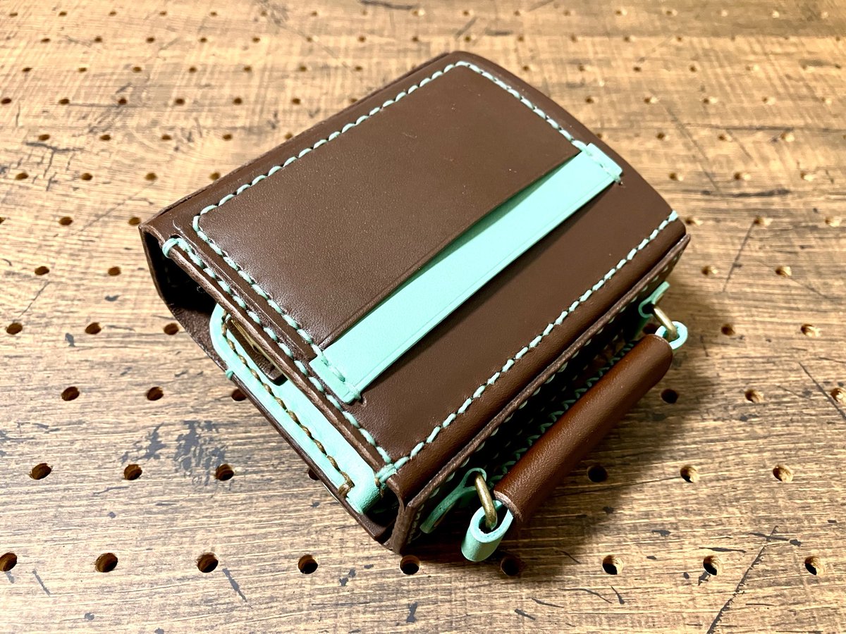 そらのアトリエ tweet media