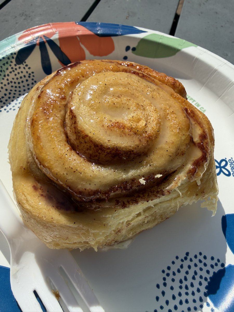 𝑫𝑰𝑶 🇺🇸🤝🏻🇯🇵 tweet media