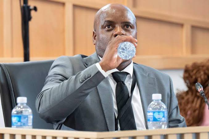 The Instigator tweet media