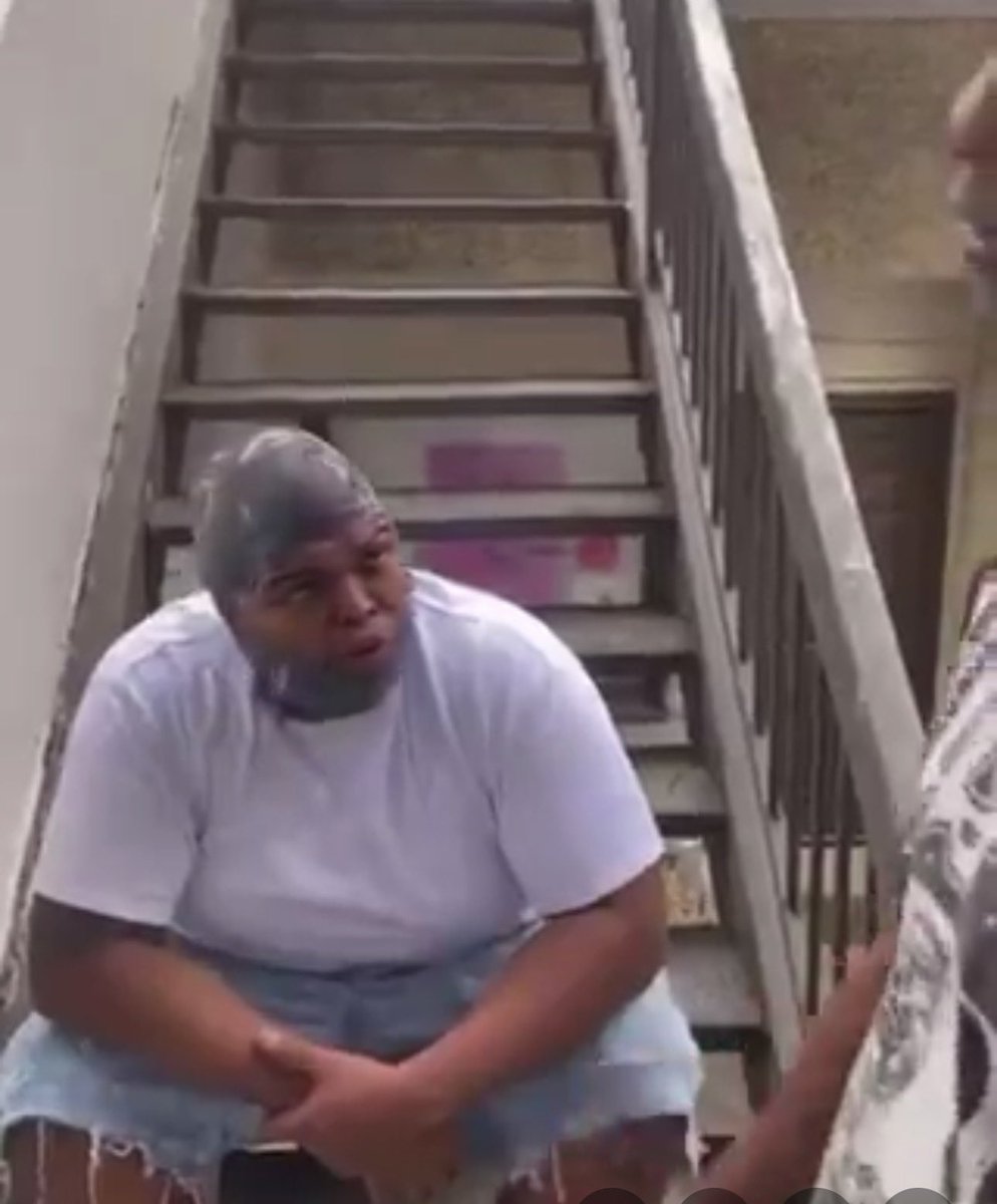 booka doncic tweet media