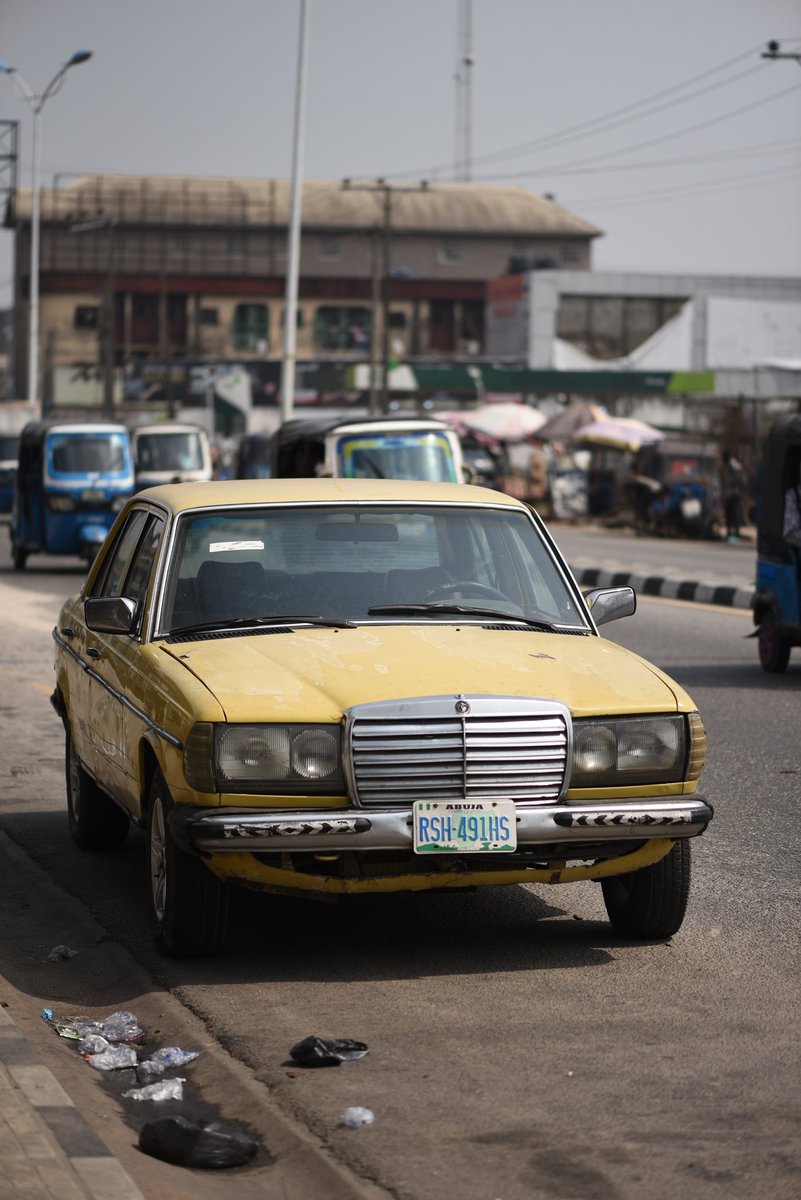 SOUL FOCUS 📸 tweet media