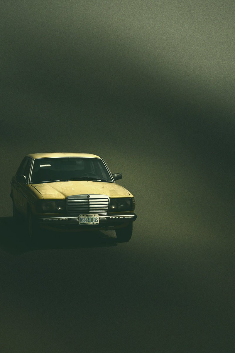 SOUL FOCUS 📸 tweet media