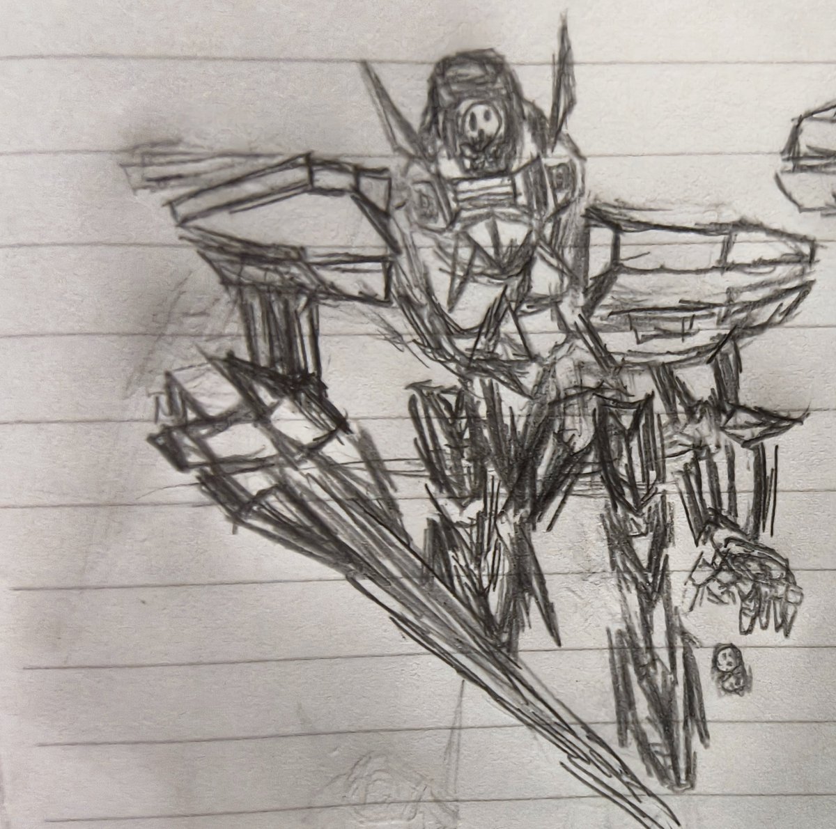 ベルまたの名を竜星G tweet media