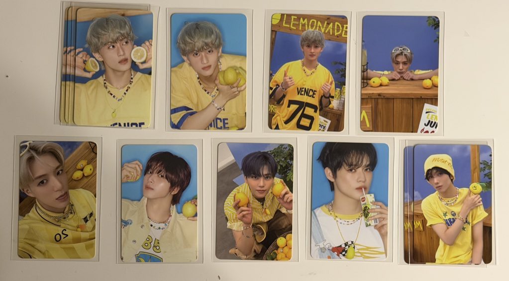 mato🍅 tweet media