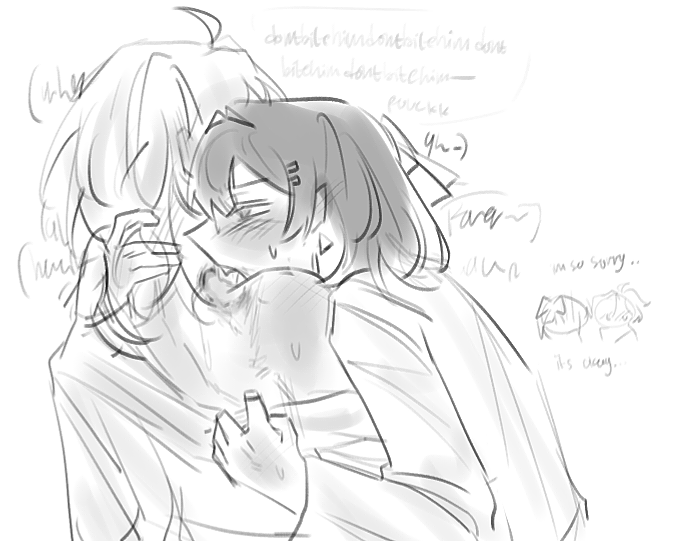 gooner chan tweet media