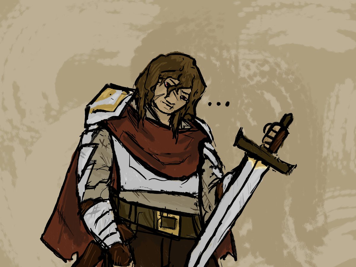 💥anna💥 tweet media