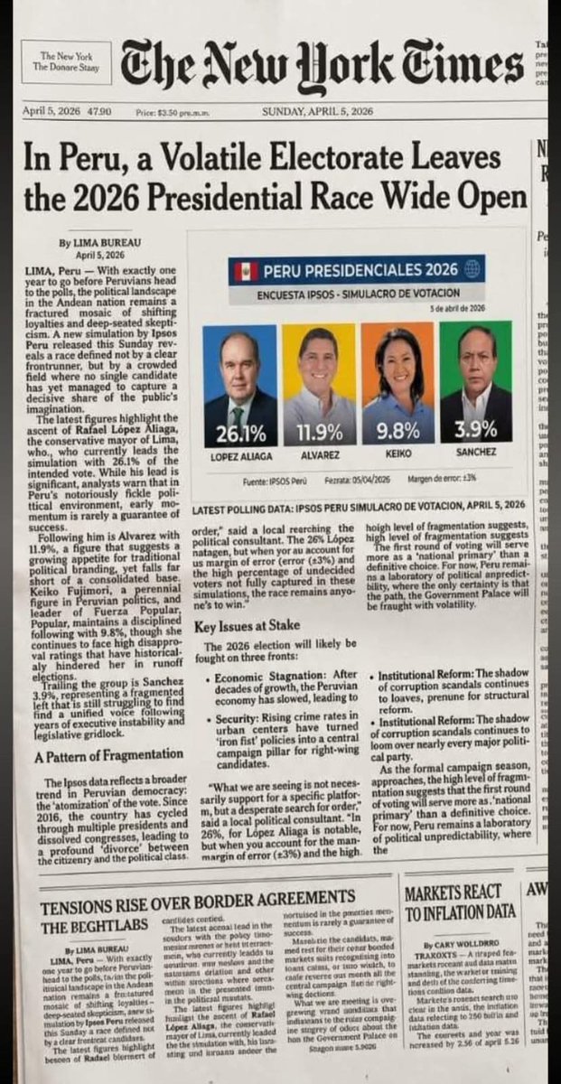 huguerrar tweet media