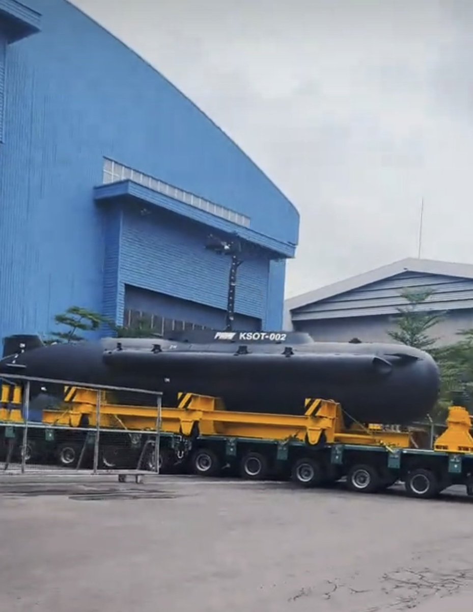 MARKICAP tweet media