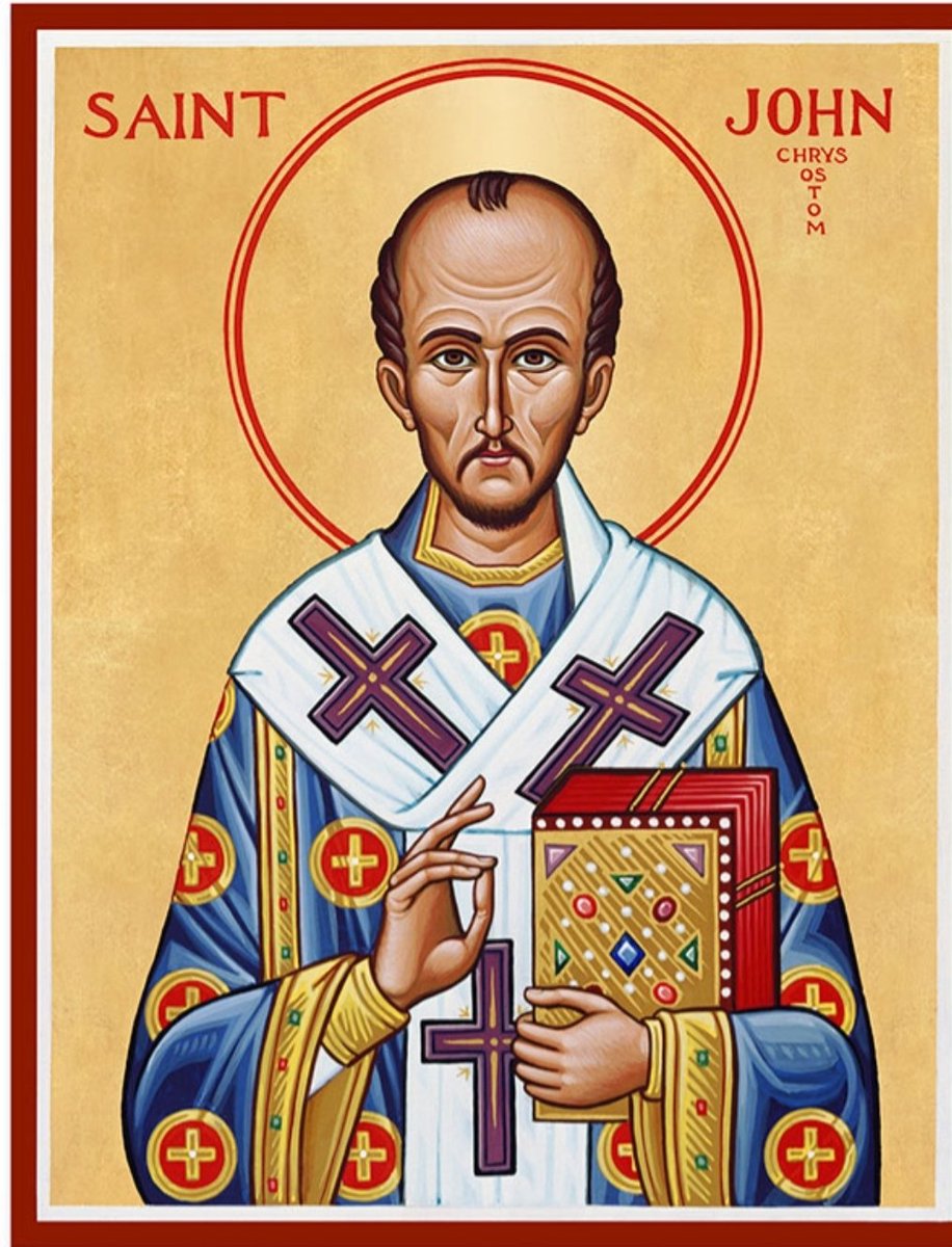 Evil to Good tweet media