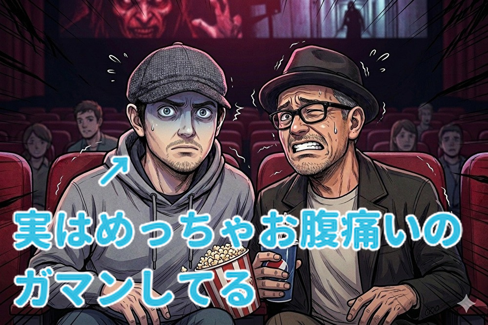 タコス八郎 tweet media