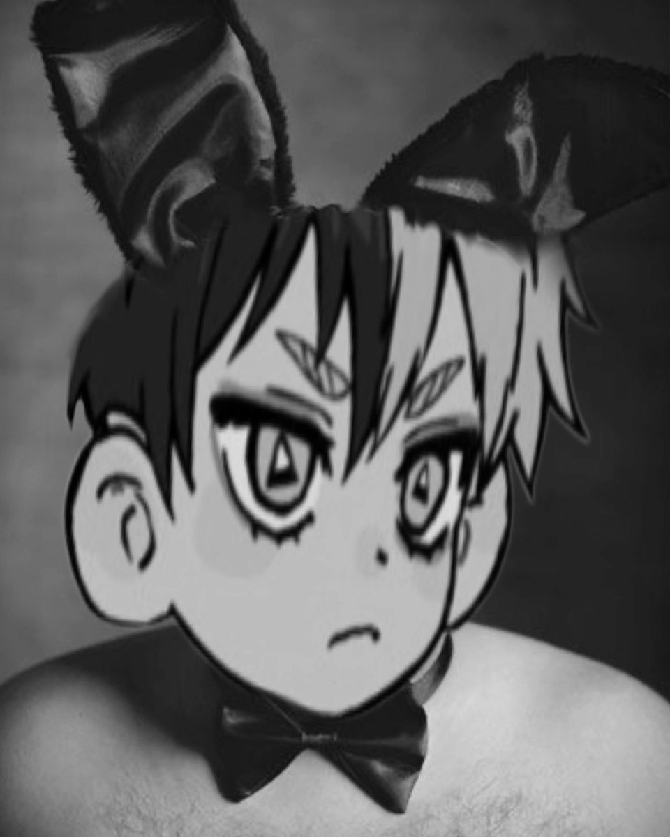 Ponzilio tweet media