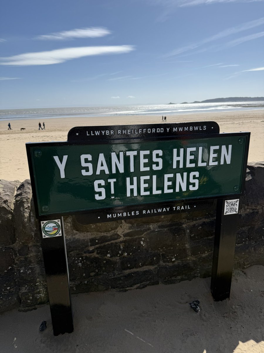 The Ospreys Rugby Supporter Podcast tweet media