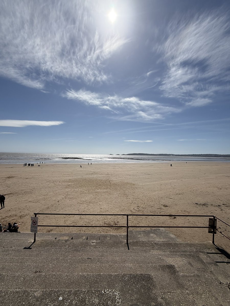 The Ospreys Rugby Supporter Podcast tweet media