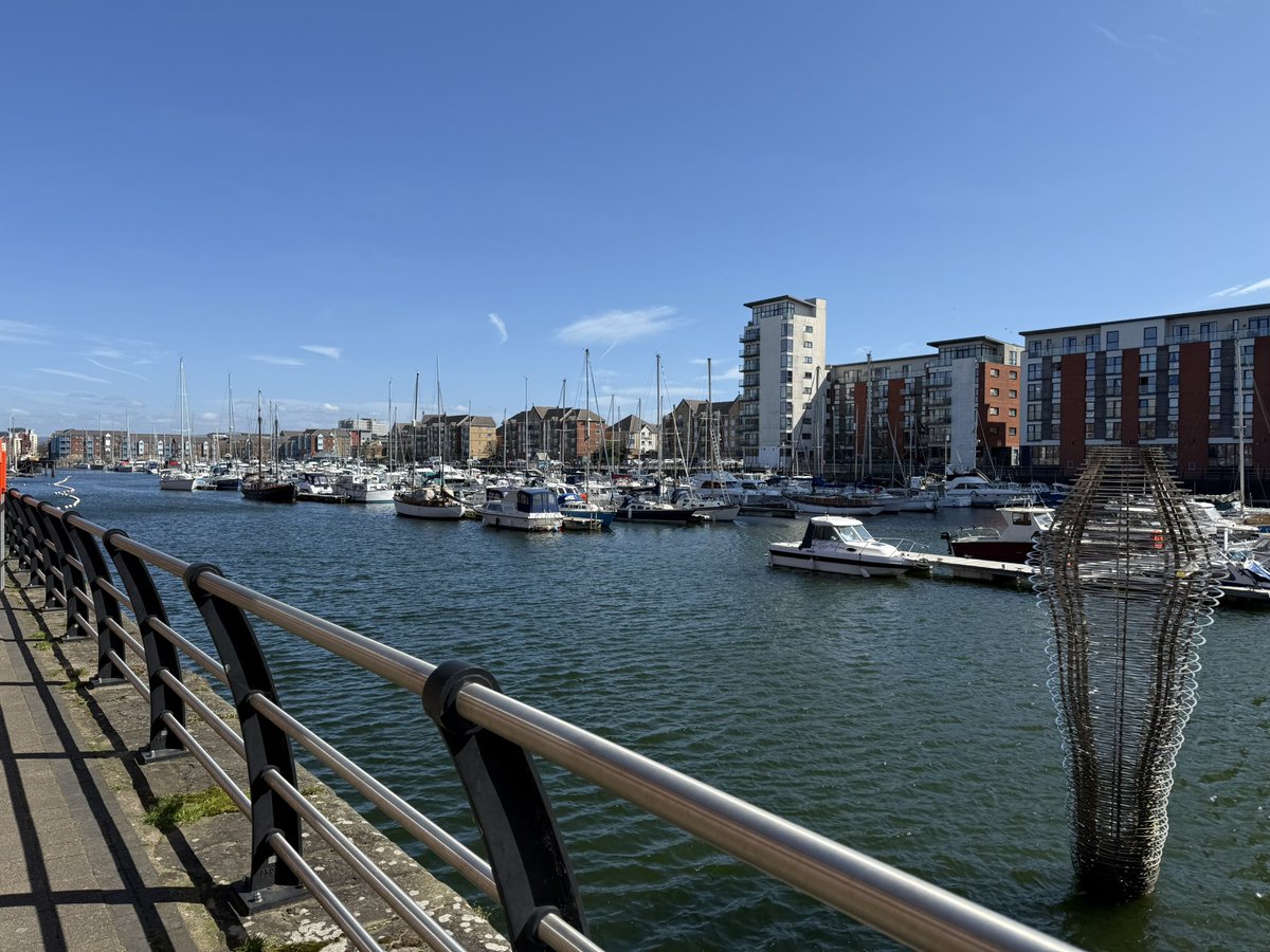 The Ospreys Rugby Supporter Podcast tweet media