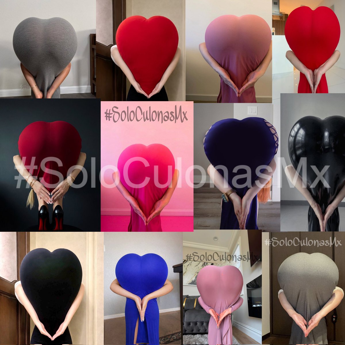 ᔑᝪしᝪ ᑕᑌしᝪᑎᗩᔑ tweet media