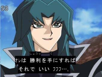 Oblivion tweet media