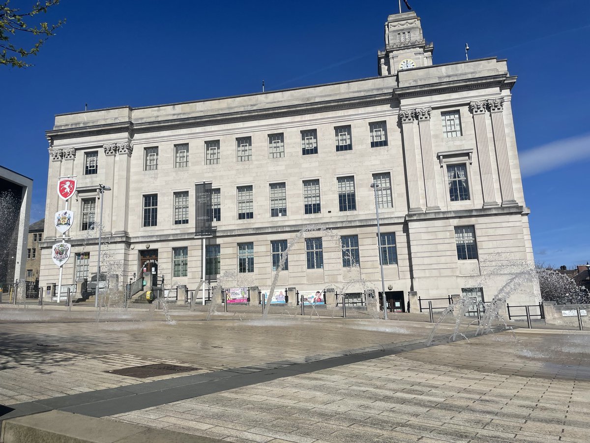 Andrew Mosley tweet media