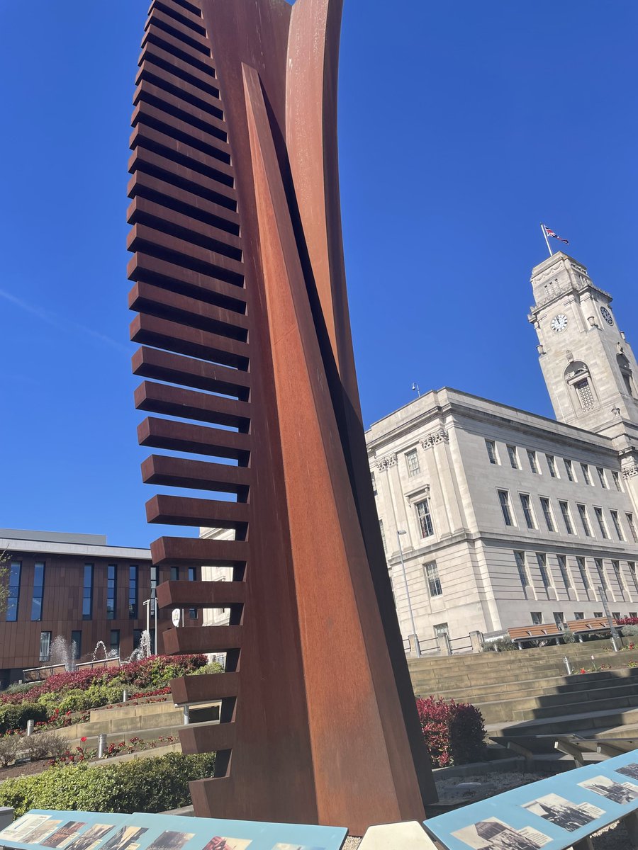 Andrew Mosley tweet media