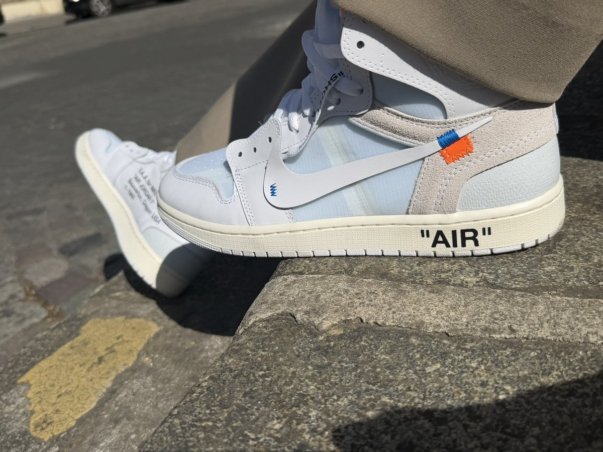 Sir crocodile tweet media