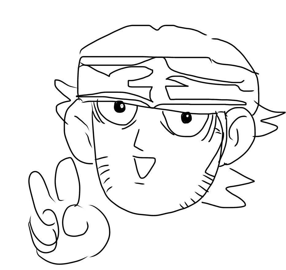 ﾇﾇﾇ tweet media