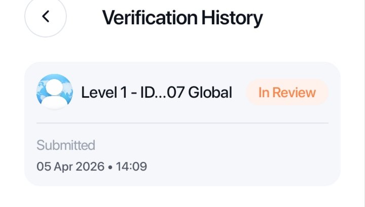 Emmanuel 🌍 tweet media