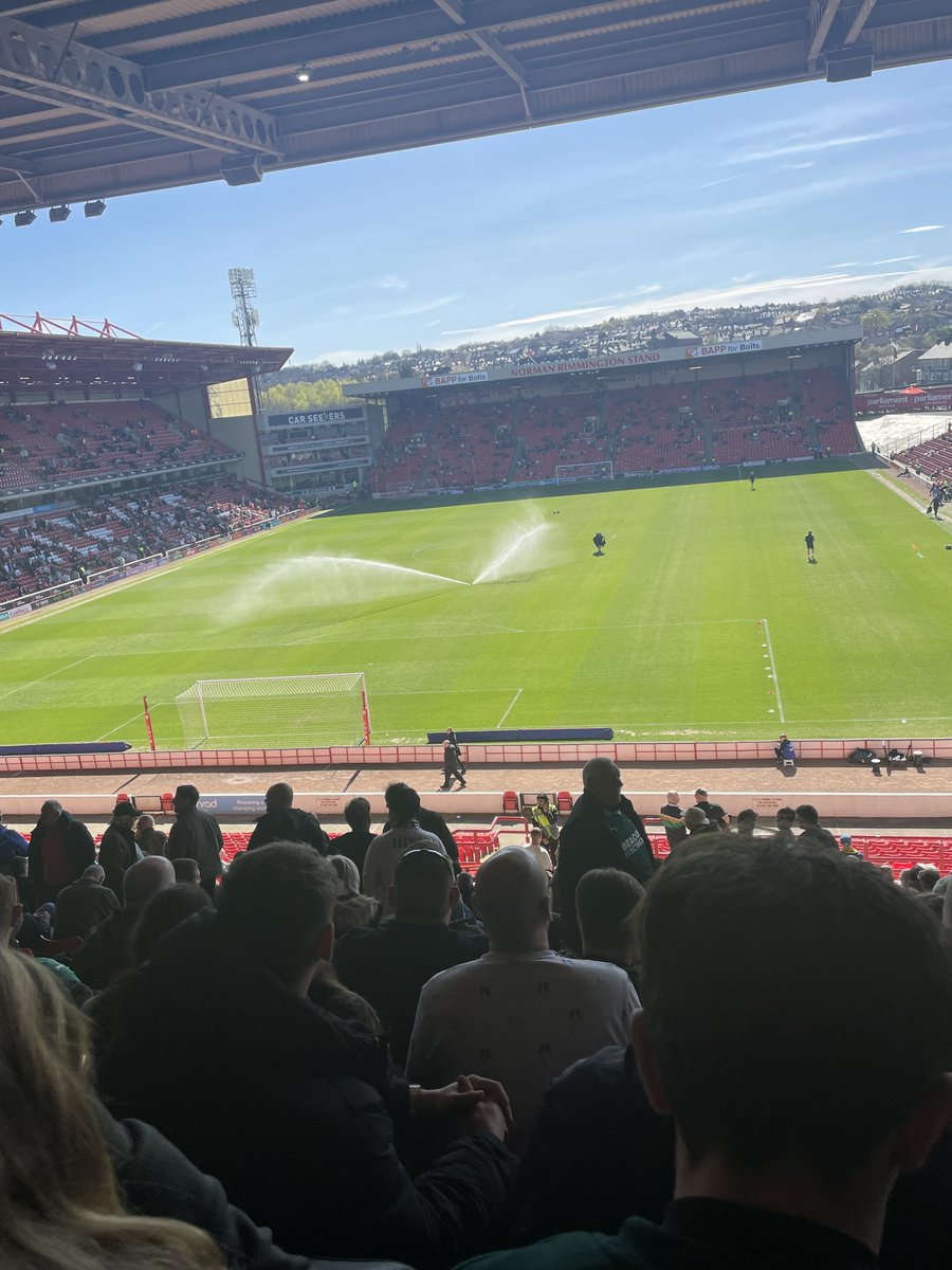 Andrew Mosley tweet media