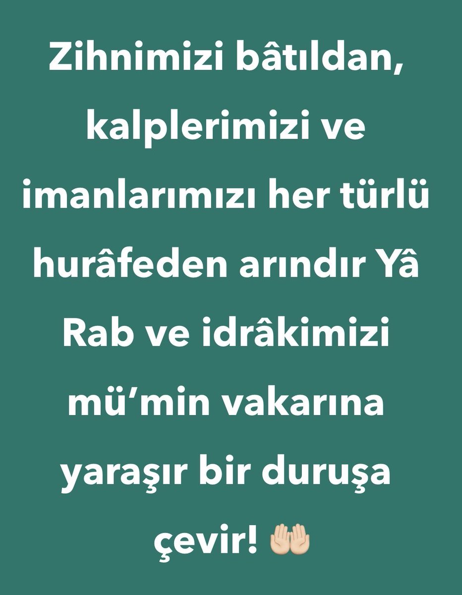 Şeref İŞLEYEN (@seref_isleyen66) on Twitter photo 
