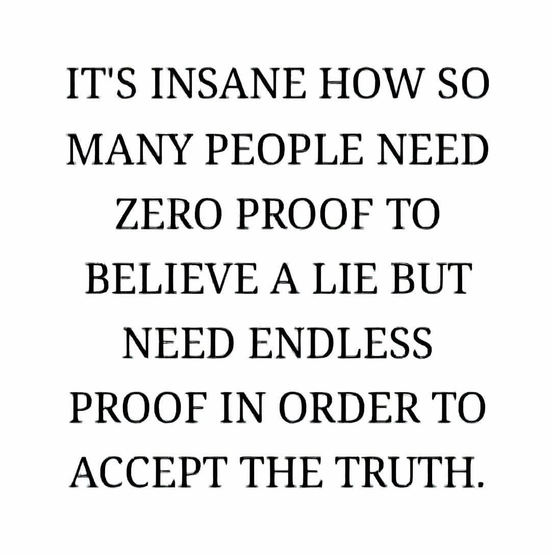 J.C. Ryle tweet media