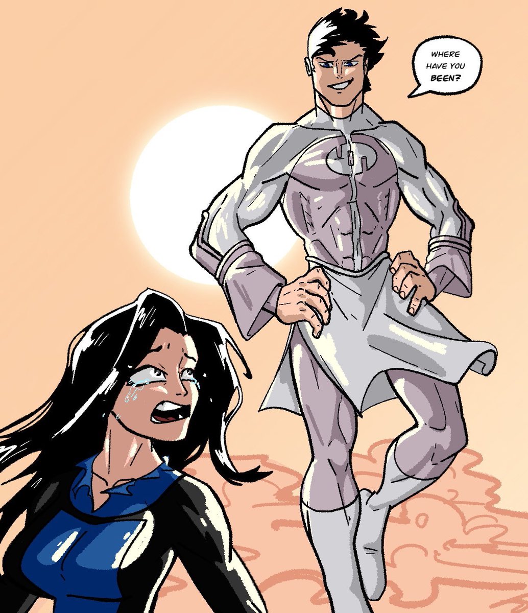 Gramer_05 🇺🇸🇮🇩 tweet media