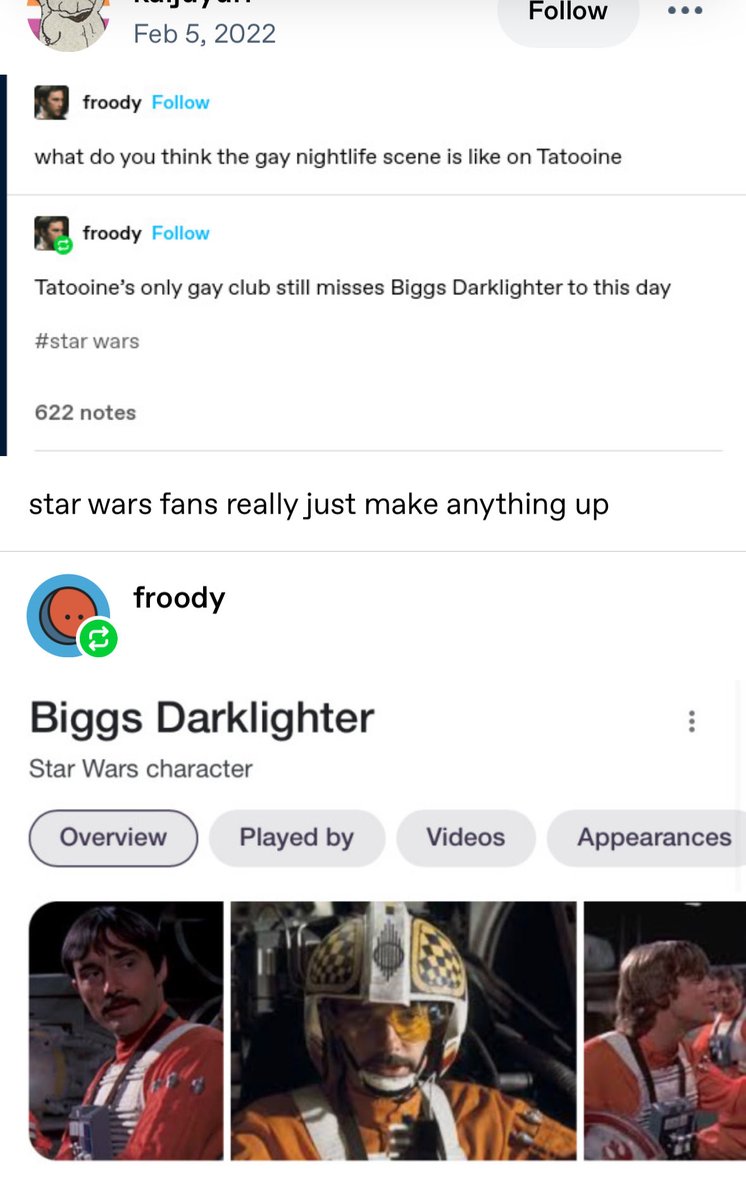 Wedge's Psychic Artilleryman 🟢🟢🟢🟢🛰️🟢 tweet media