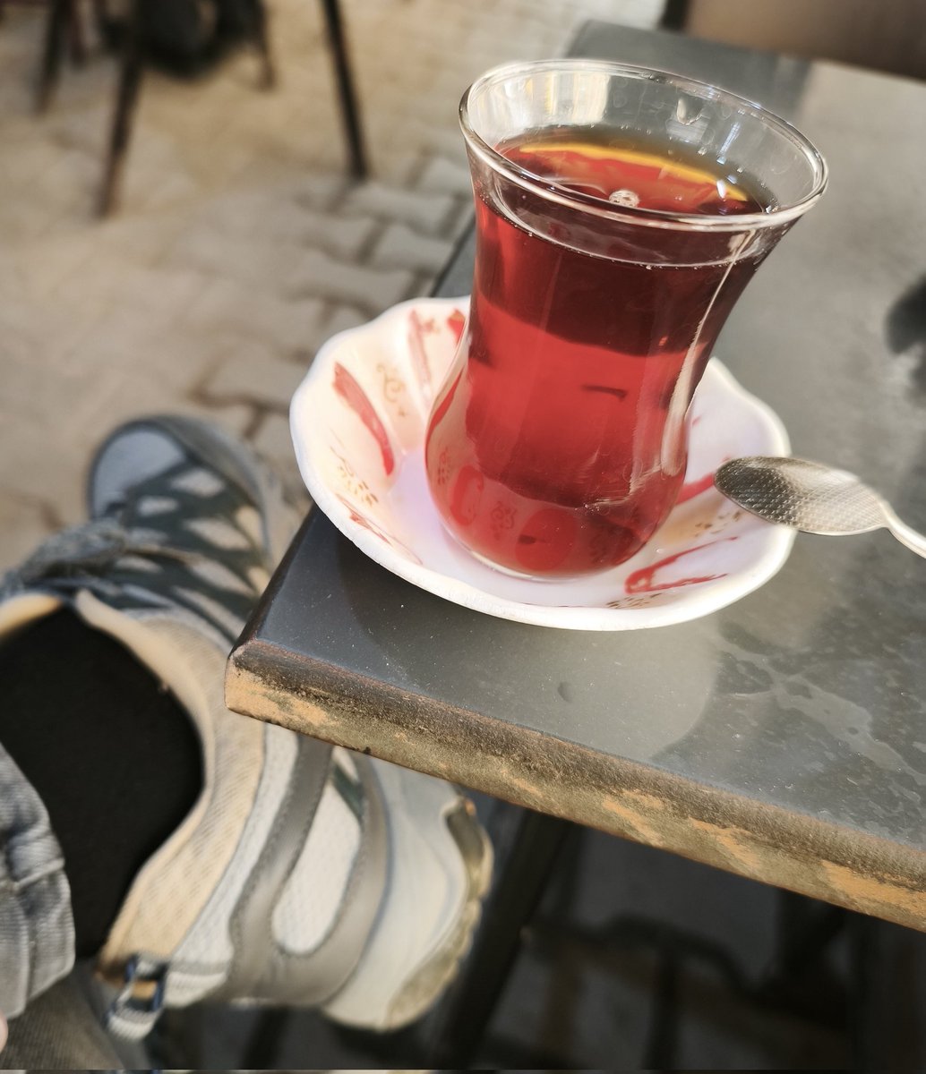 Aziz Hüsnüoğlu tweet media