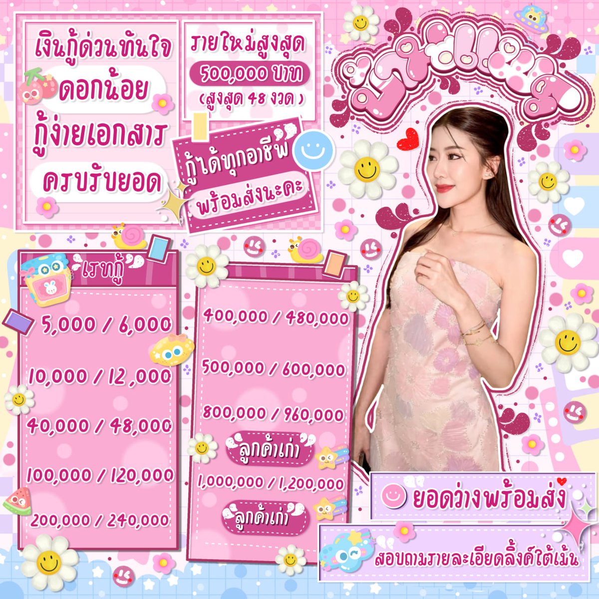 𝜗𝜚˚🎈˖˚｡⋆🎂⊹˚˖☎️🍒₊˚ෆ⊹˚౨ৎ tweet media