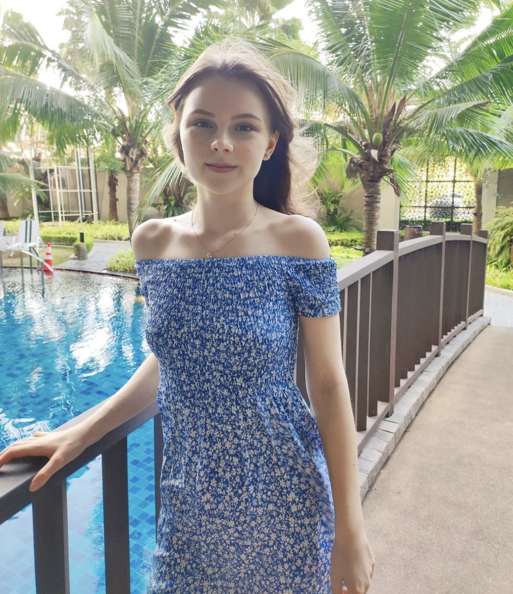 Burdur Eşimden Gizli Damla tweet media