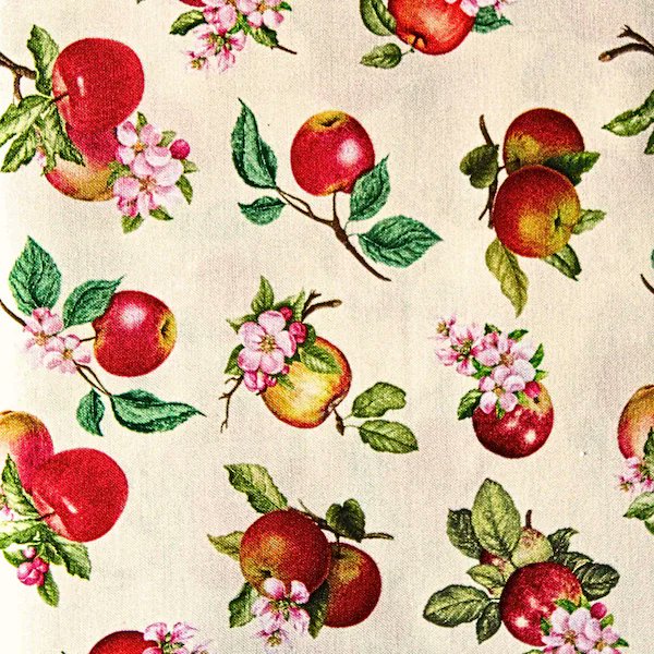 Cotton Fabric For Sewing and Quilting tweet media