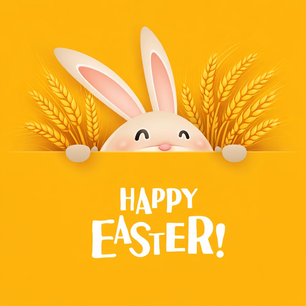 LimagrainWheat tweet media