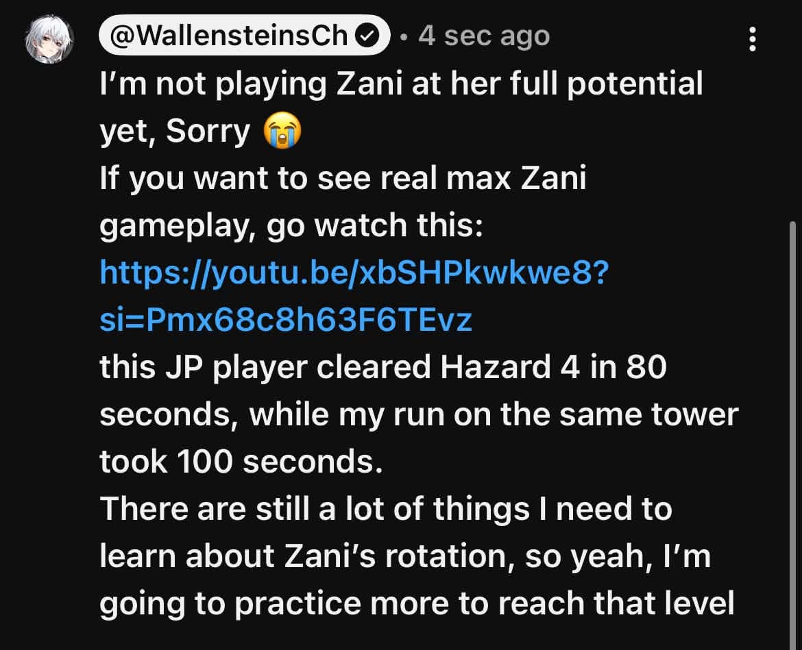 ShotgunShogun tweet media