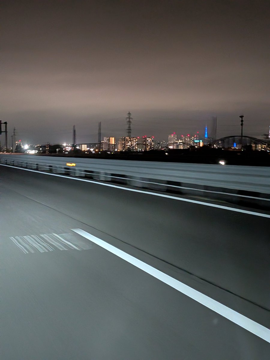 はんどめいど雑貨工房R'sFactory tweet media